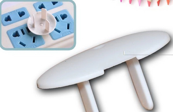 Socket Cover 2