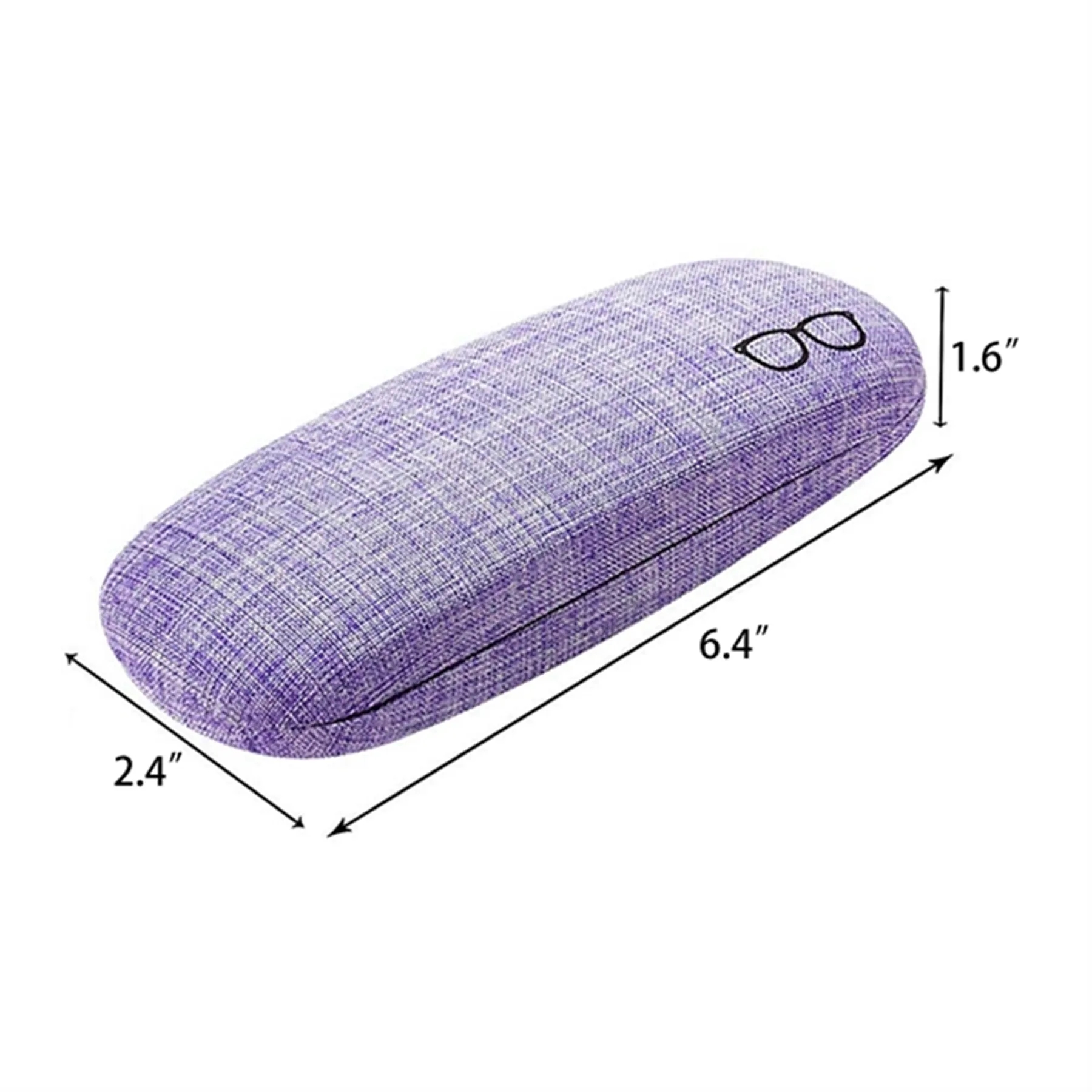 Glasses Case Holder 2