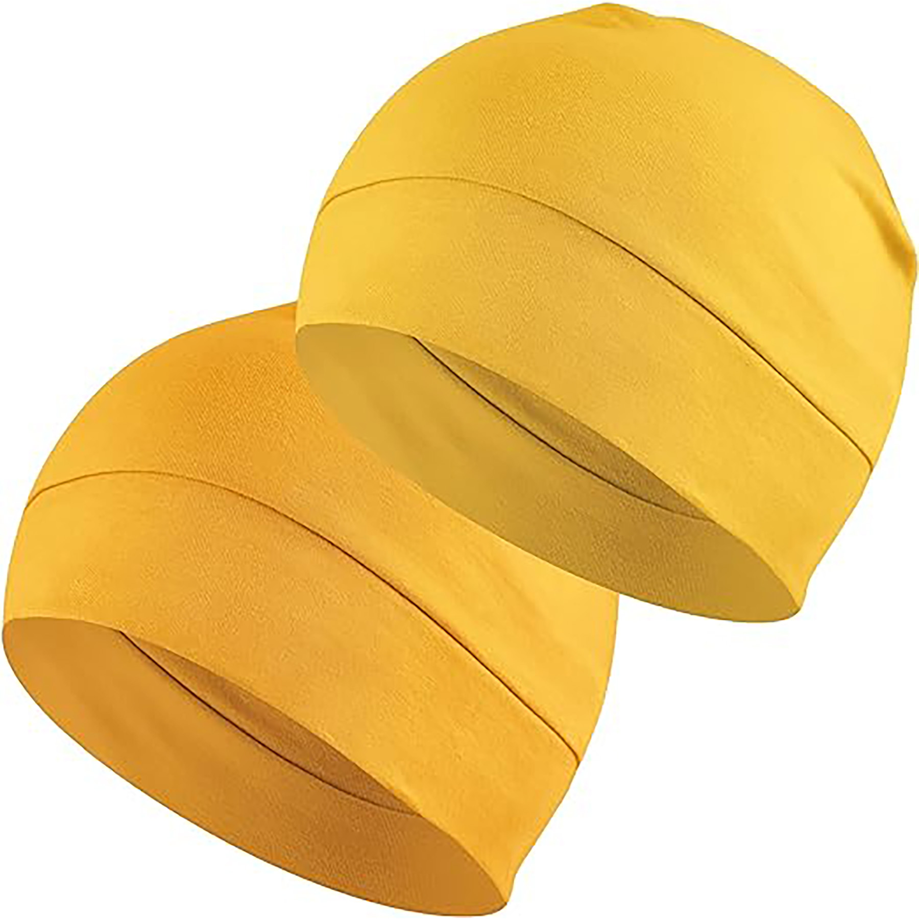Headshion Cotton Skull Caps 6