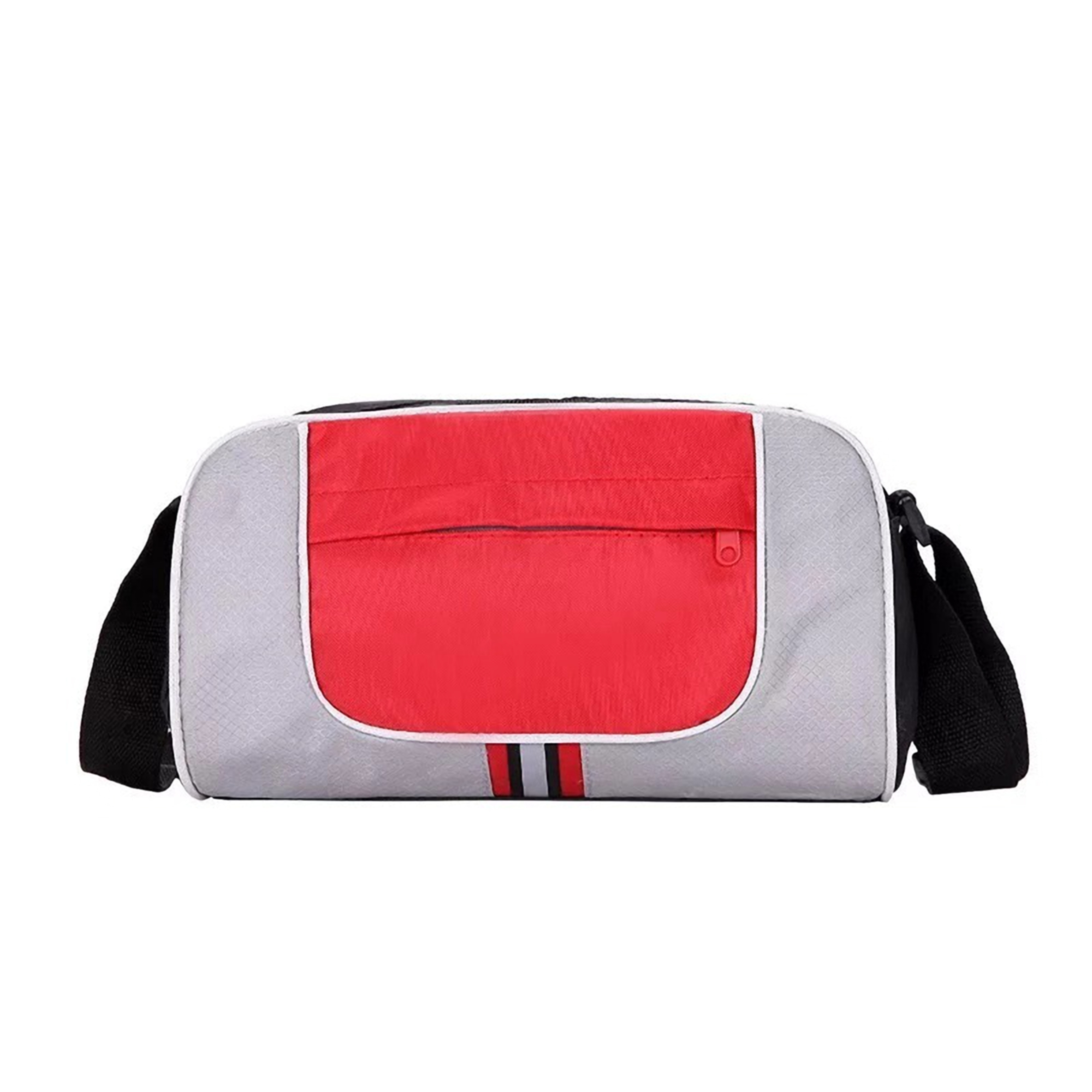 Durable Oxford Fabric Workout Duffle Bag 3