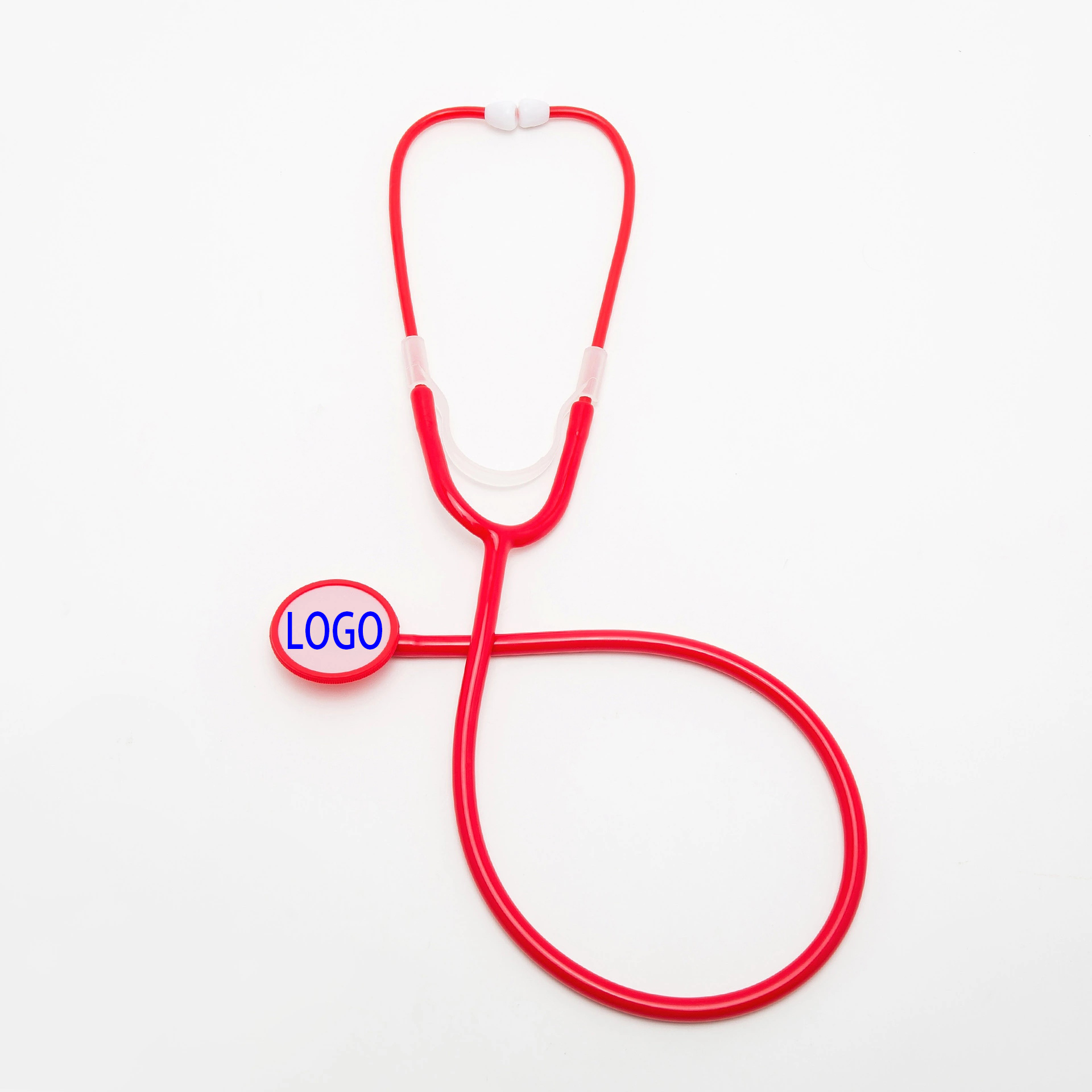 Toy Stethoscopes 1