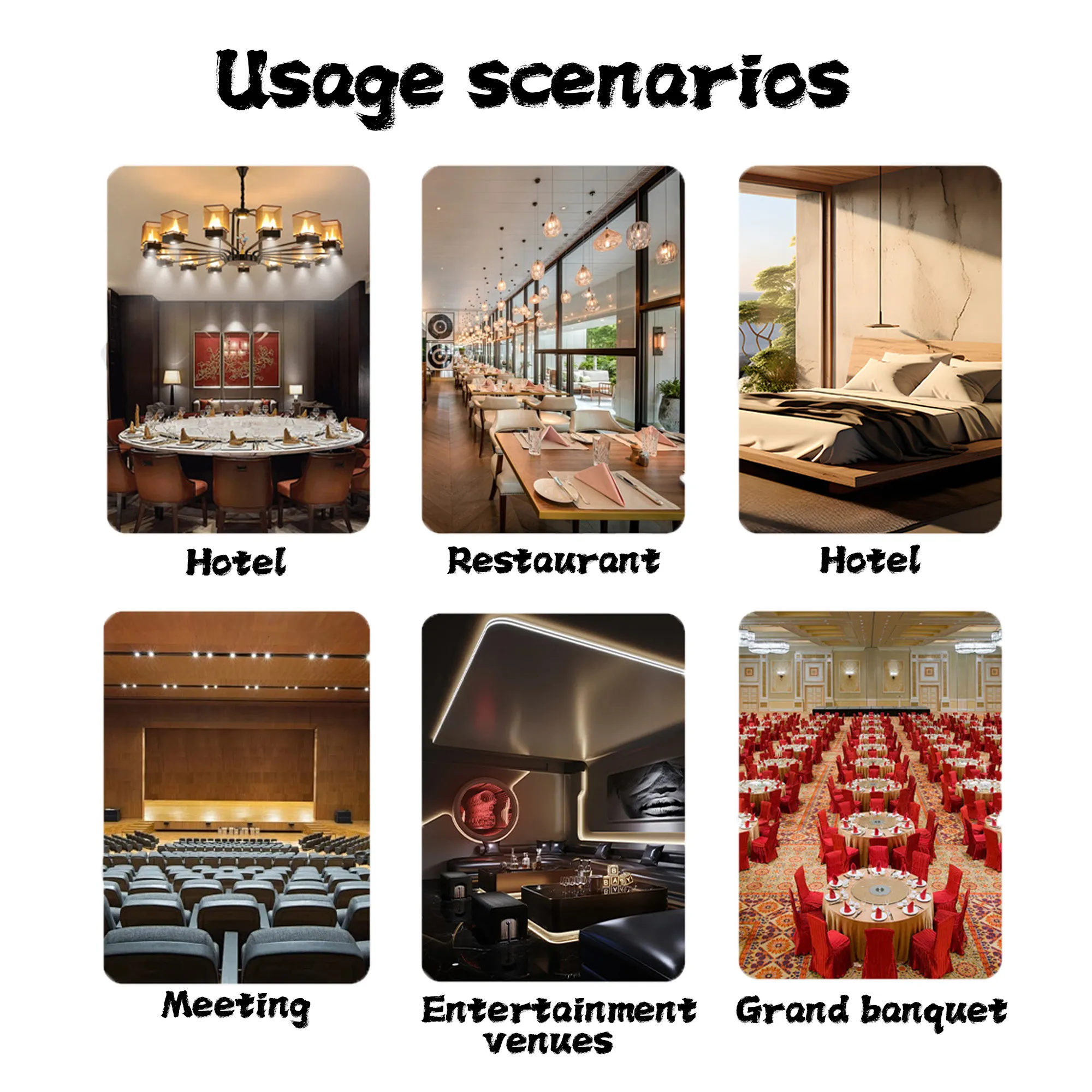 Disposable Wet Wipes 1