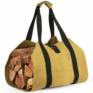 Crossbody Phone Bag Multi-Purpose Pouch w/ Adjustable Strap 13