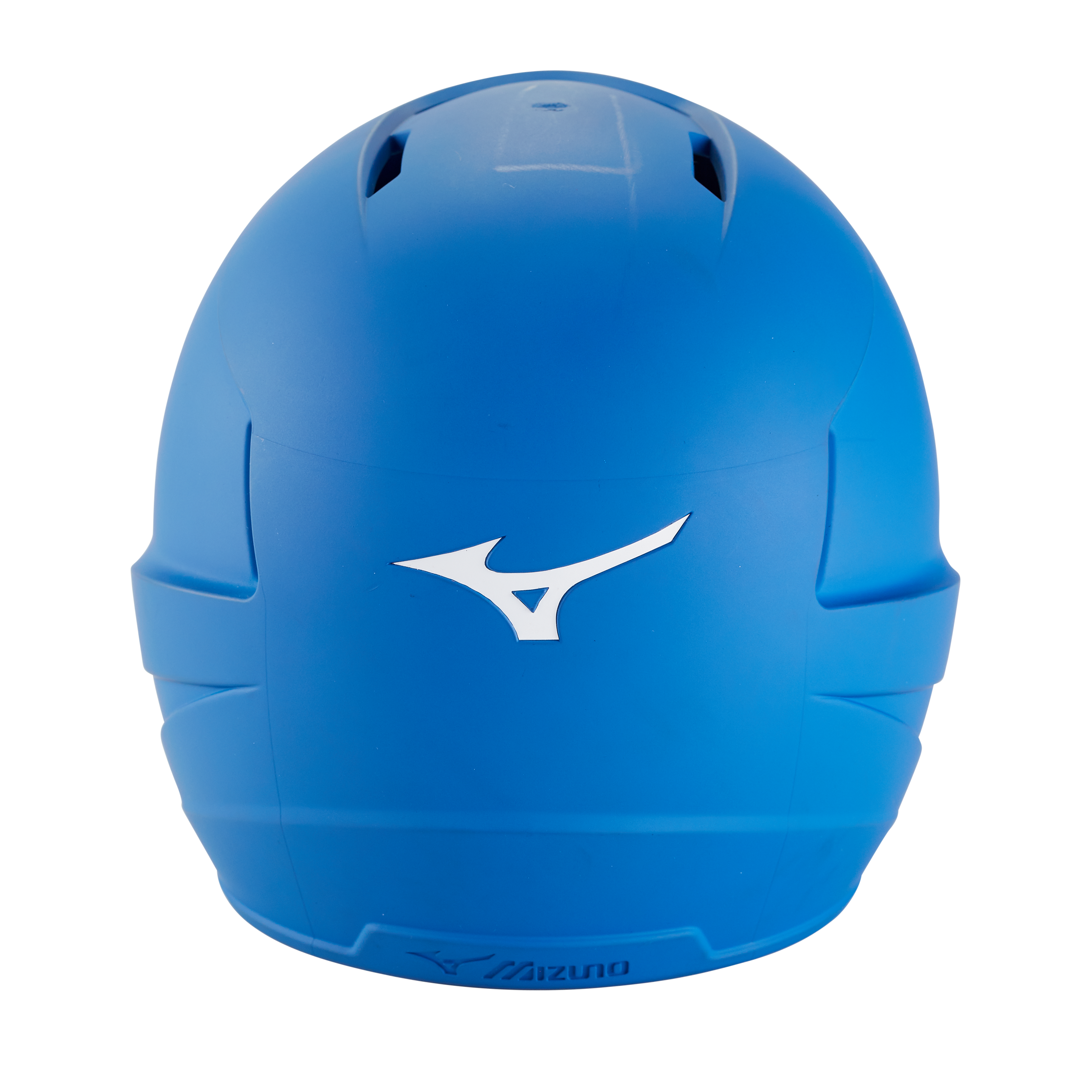 F6 Fastpitch Softball Batting Helmet - Solid Color 2