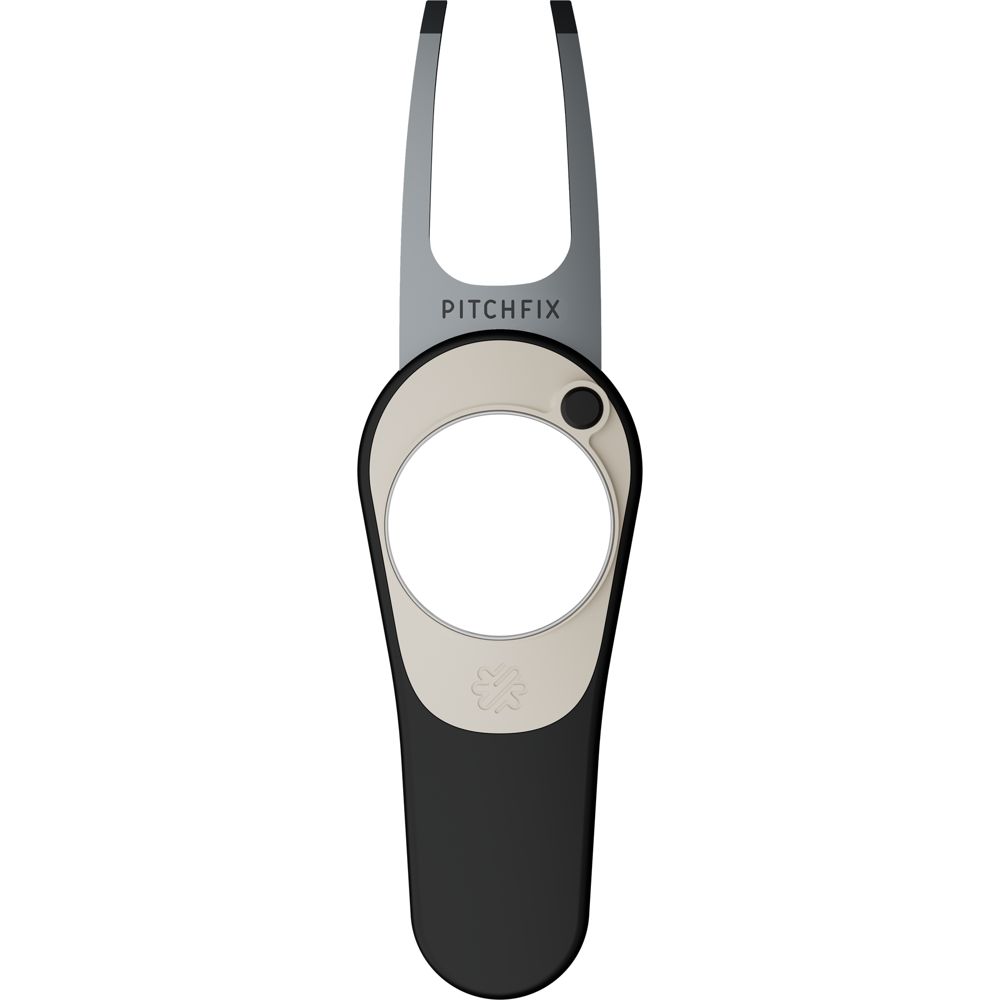 PitchFix XL Divot Tool 12