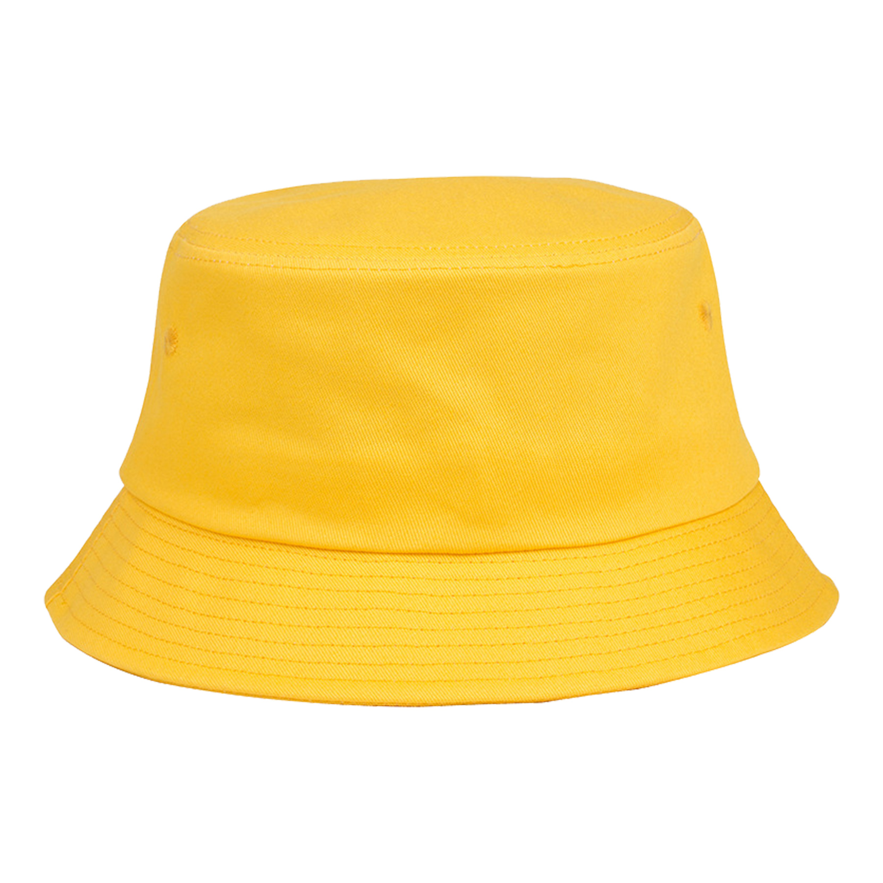 Bucket Hat 21