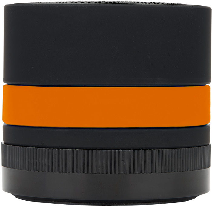 Persona® Bluetooth® Speaker 1