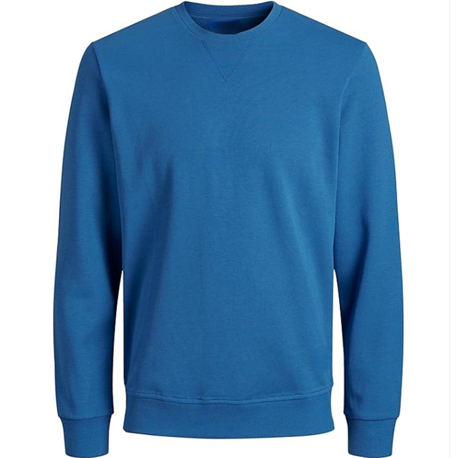 Lightweight Crewneck Sweatshirts, custom hoodie or sweatshirt with logo imprint 2