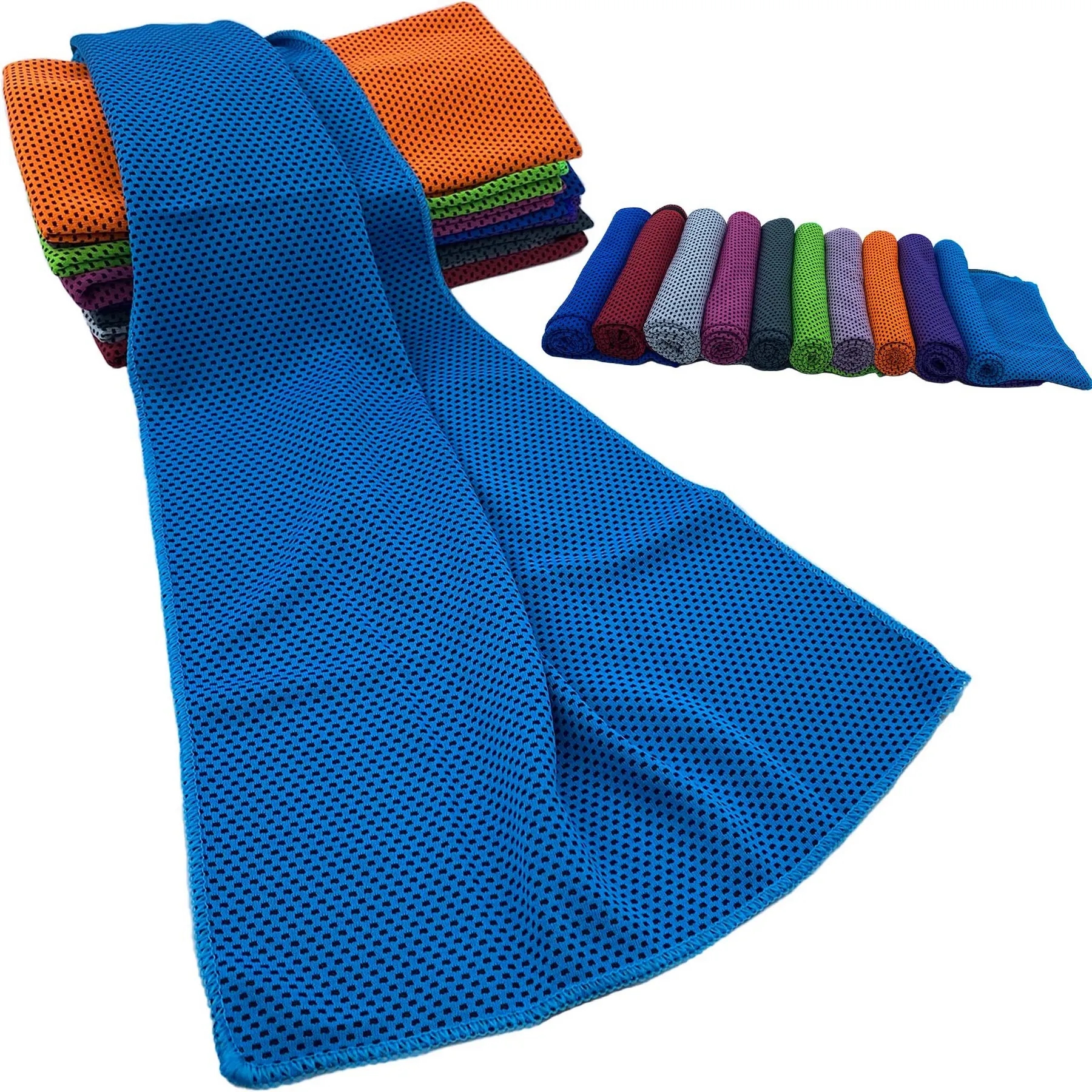 Travel Sports Towel 3