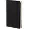 3.5" x 5.5" Recycled PET Pocket Bound Journal 109