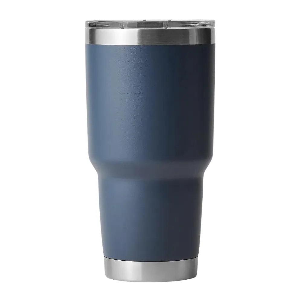 30oz. Tumbler 13
