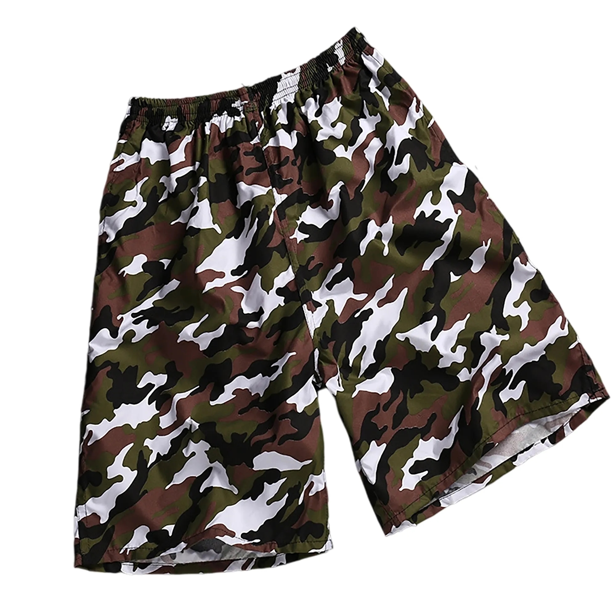 Beach Shorts 14