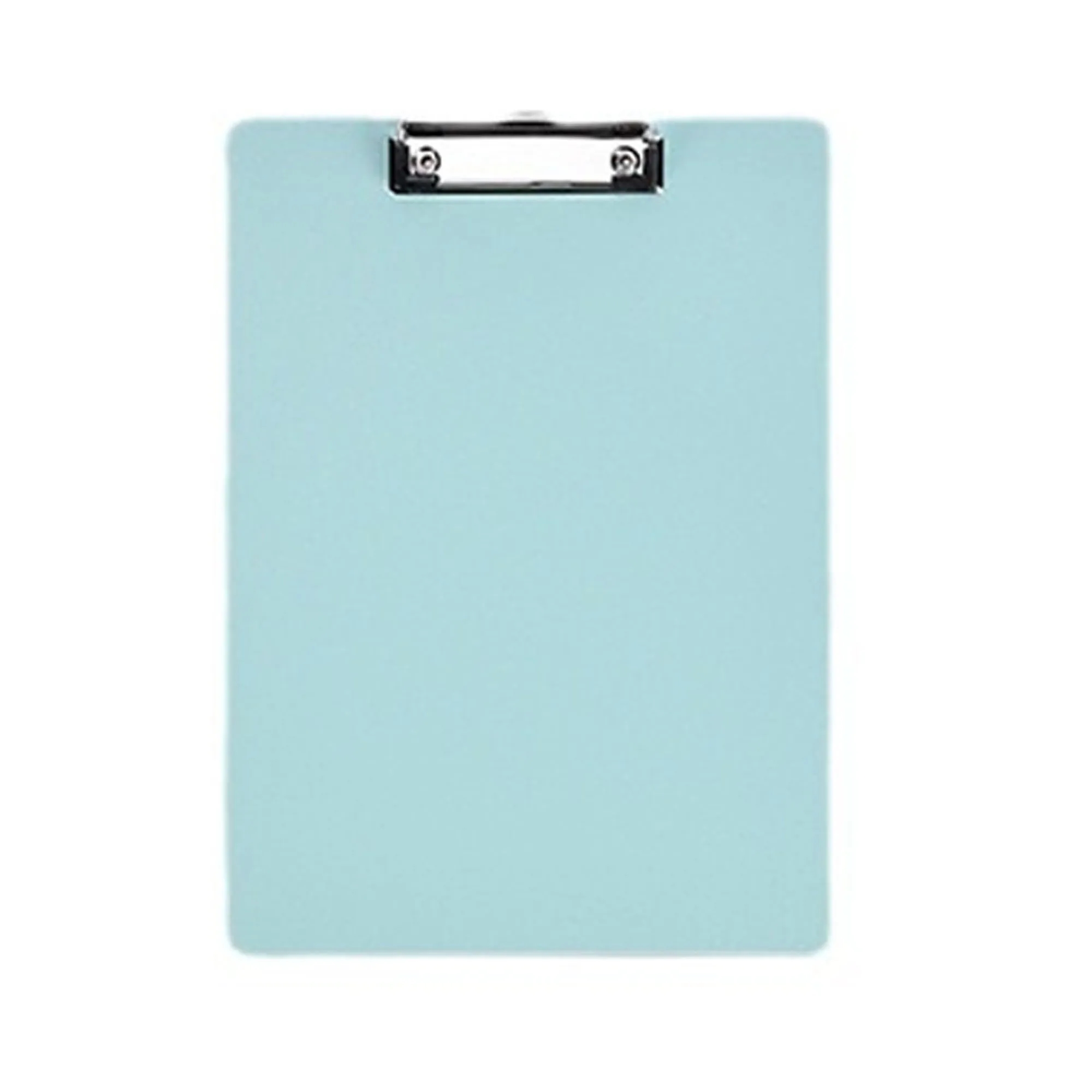 A4 Letter Clipboard 2