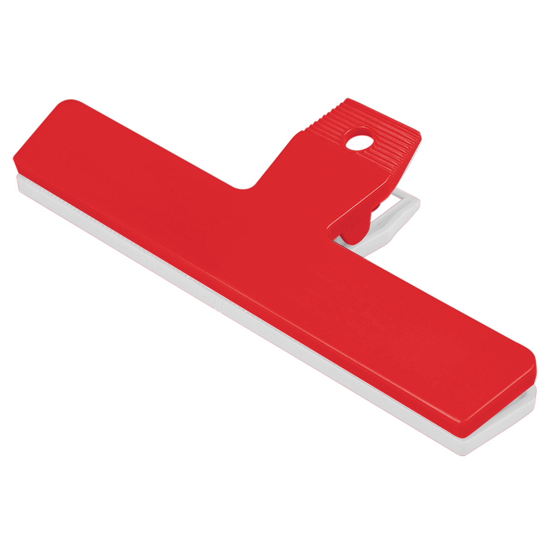 6" Bag Clip 54