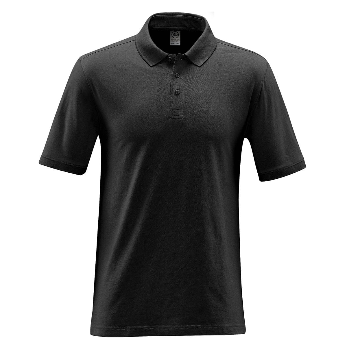Stormtech Men's Twilight Polo 6