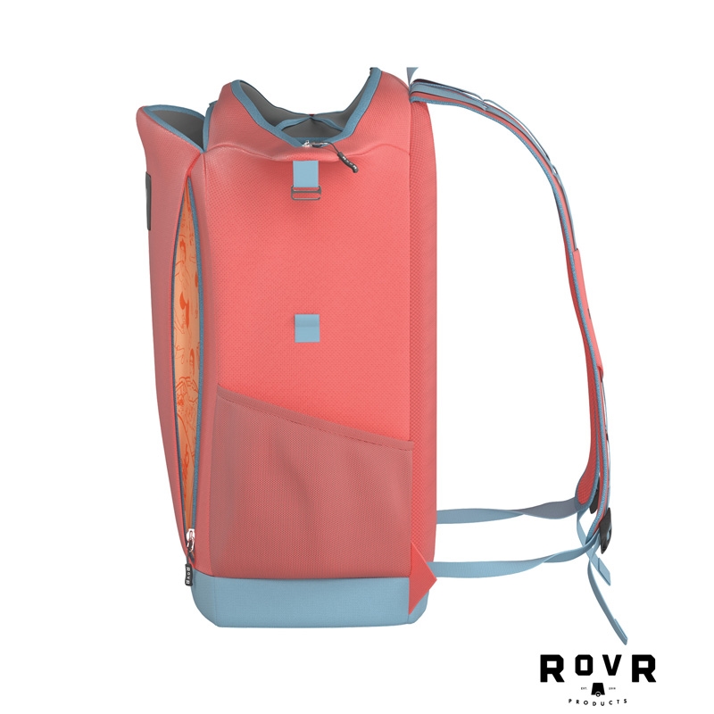 RovR® TravelR™ 24L Cooler Backpack 23