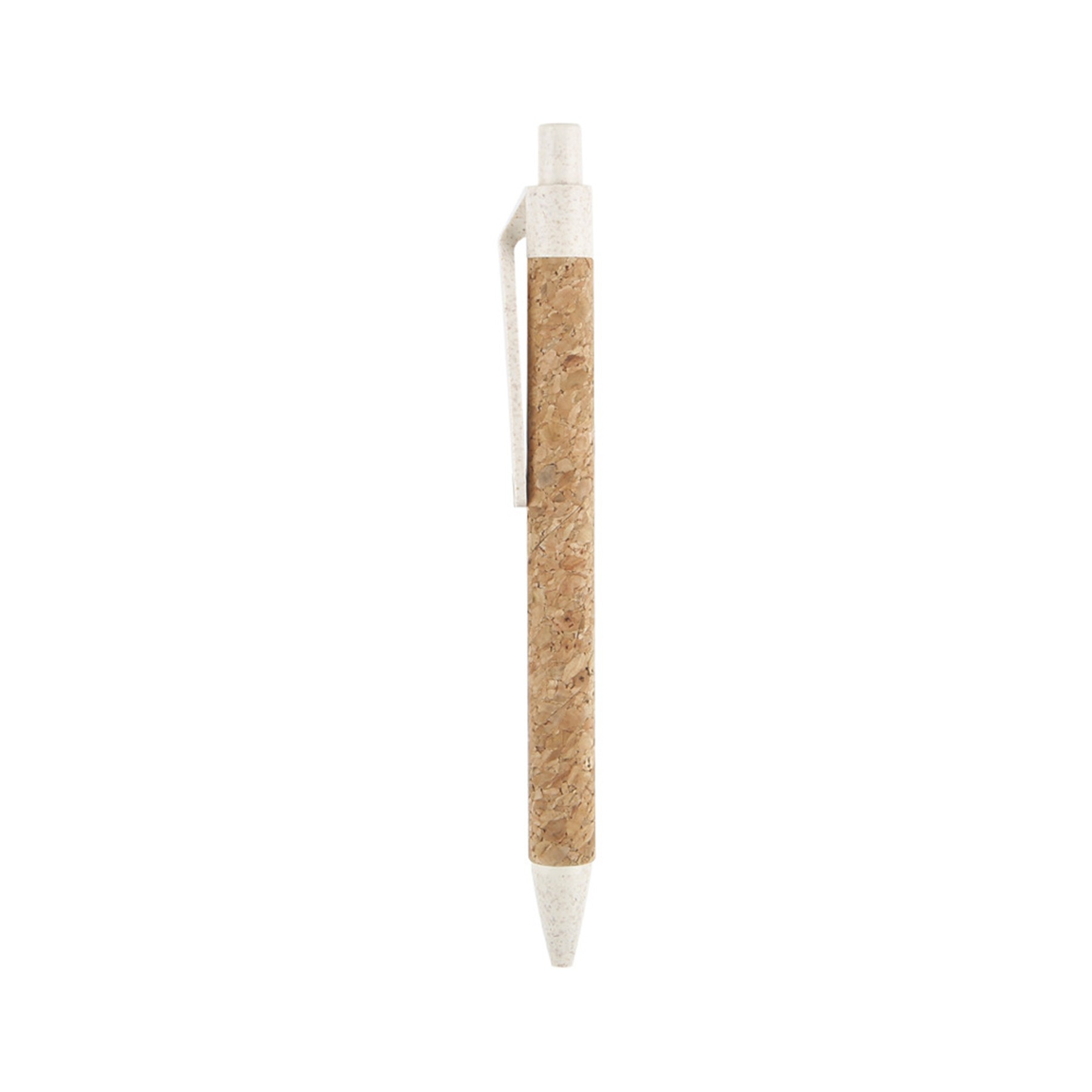 Degradable Wheat Straw Pen 12