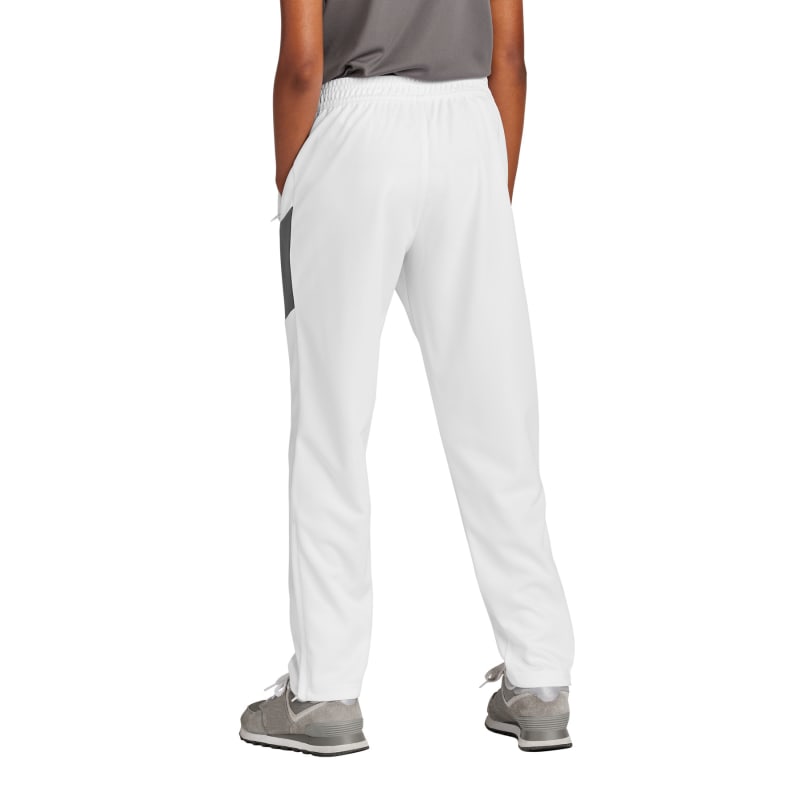 Sport-Tek Youth Travel Pant 15