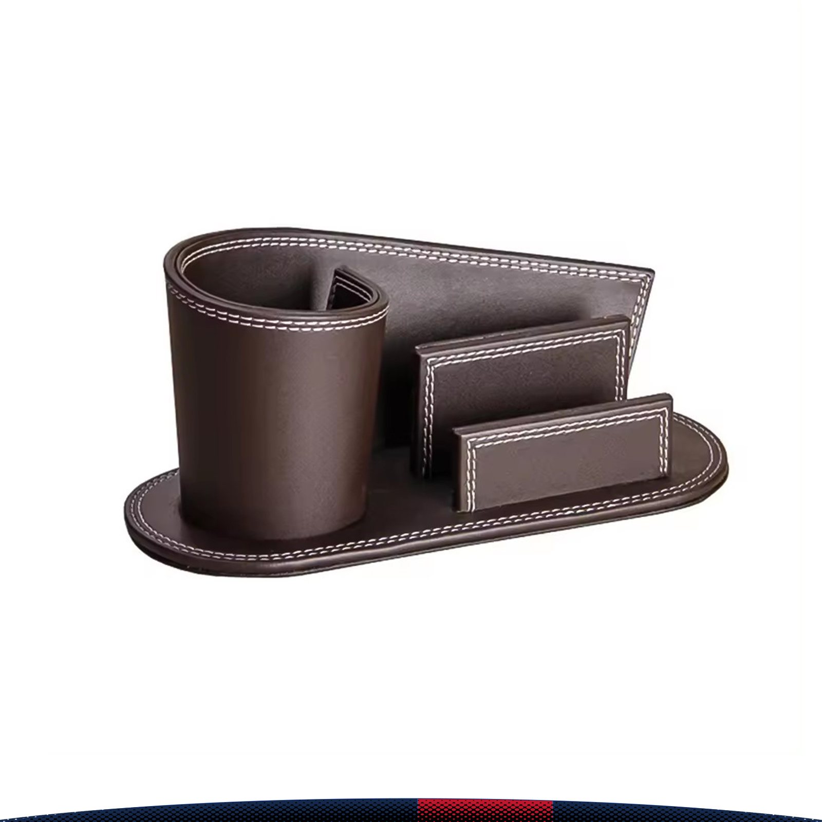 Kosen Pen Holder Stand 2