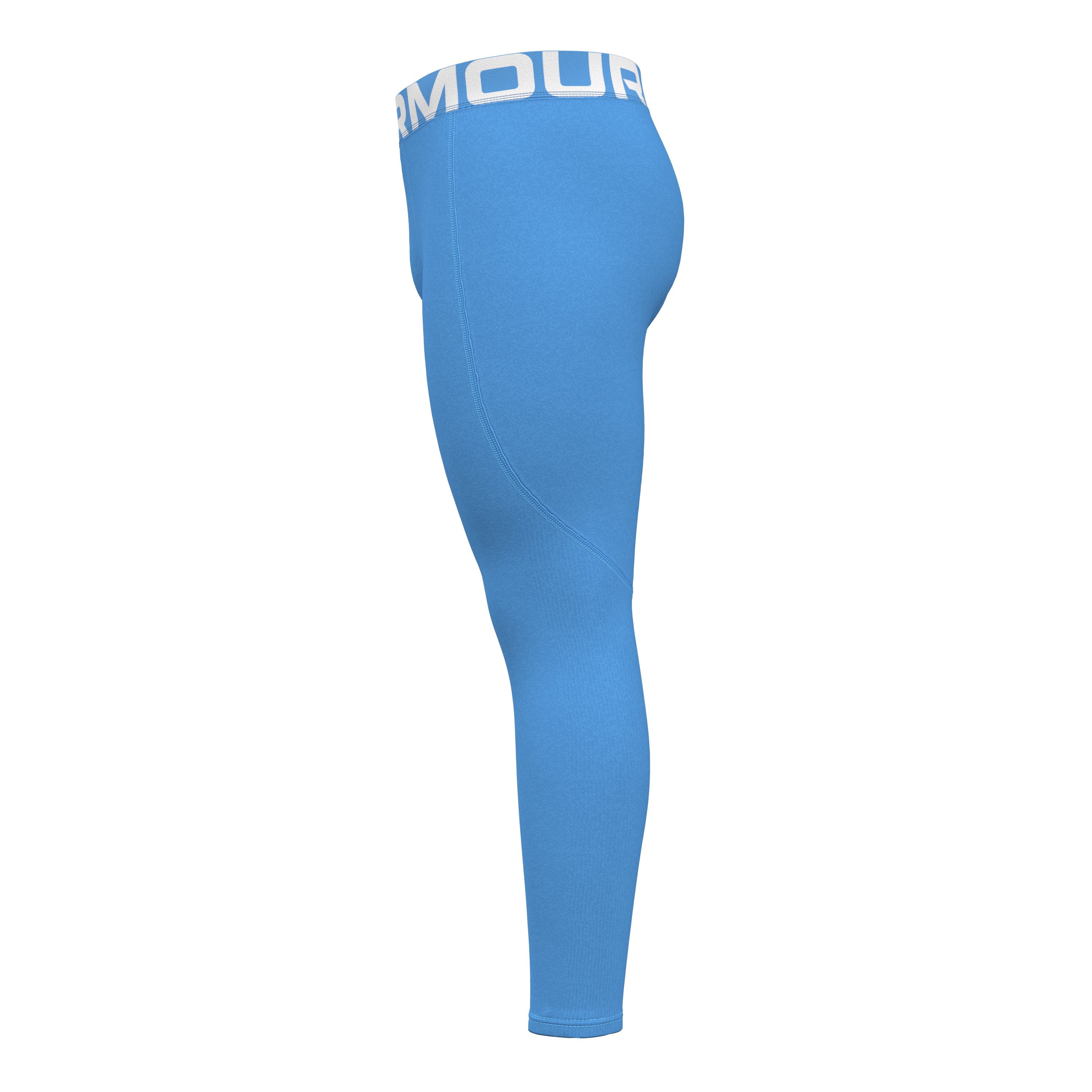 ColdGear Men's Leggings 4