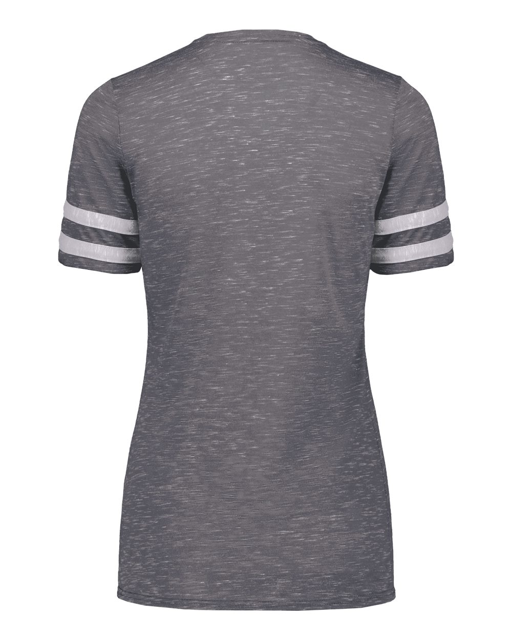 Women's Eco Revive™ Monterey V-Neck T-Shirt - 223245 38