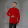 Men's WILSHIRE Long Sleeve Shirt 343