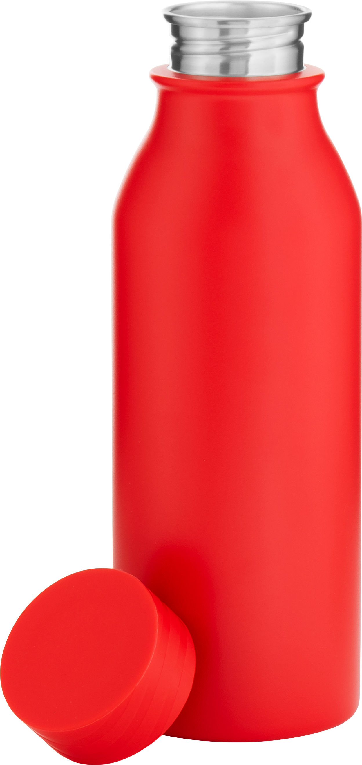 25 oz h2go slant, custom water bottle with logo imprint 42
