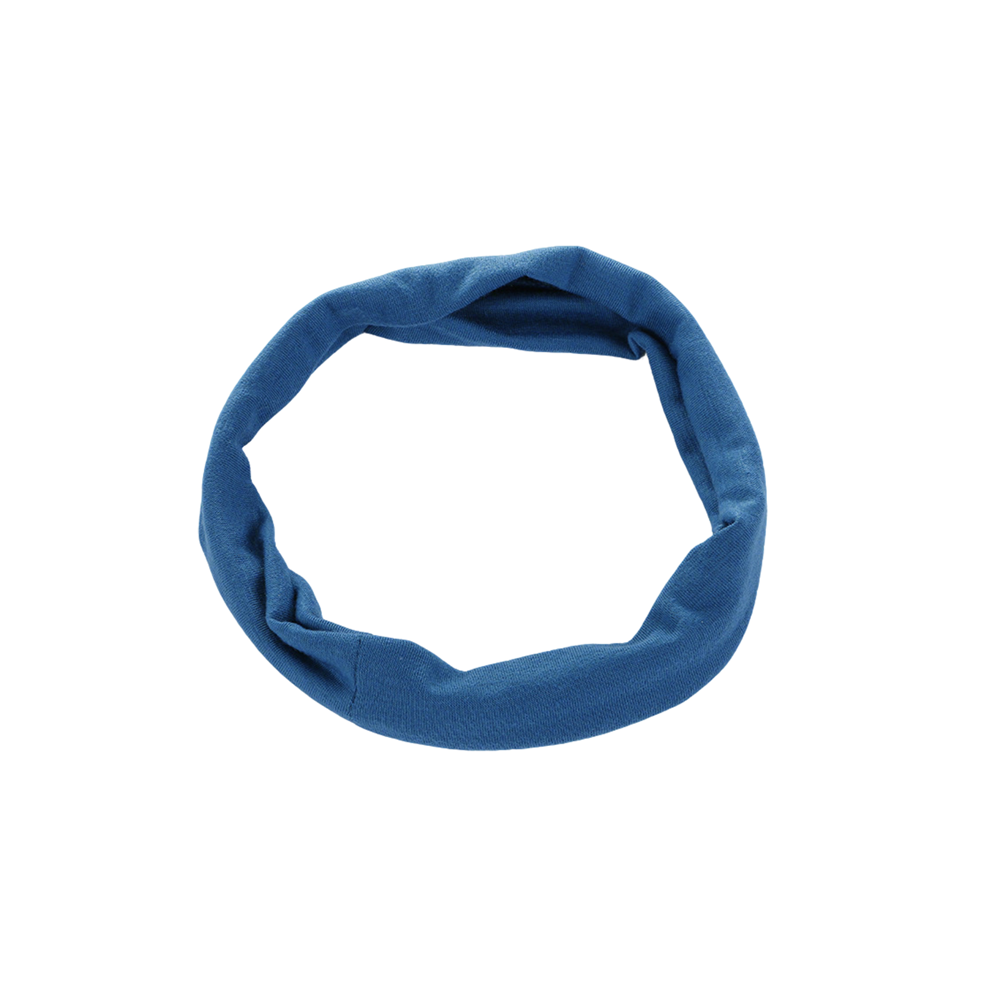 Athletic Moisture Wicking Headband 4.7" x 1.8" 12