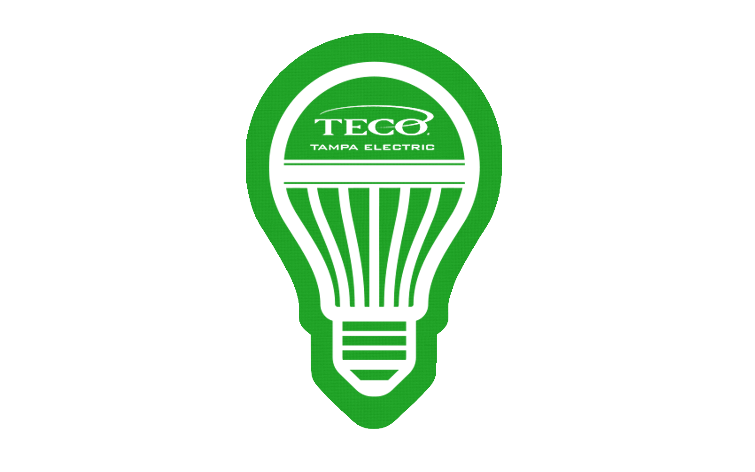 Fluorescent Bulb Vinyl Jar Opener 13