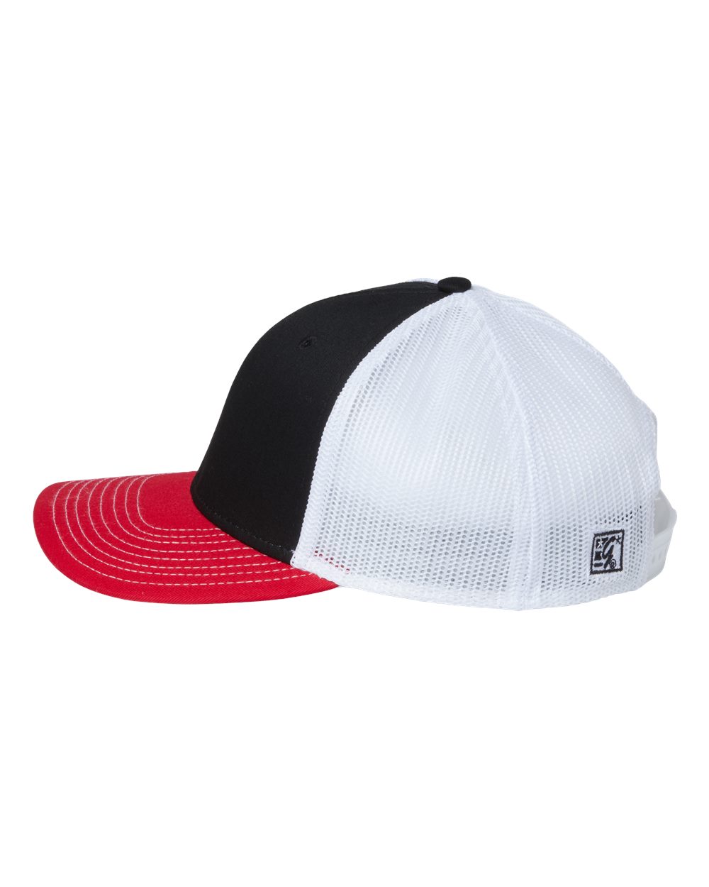 Everyday Trucker Cap - GB452E 149