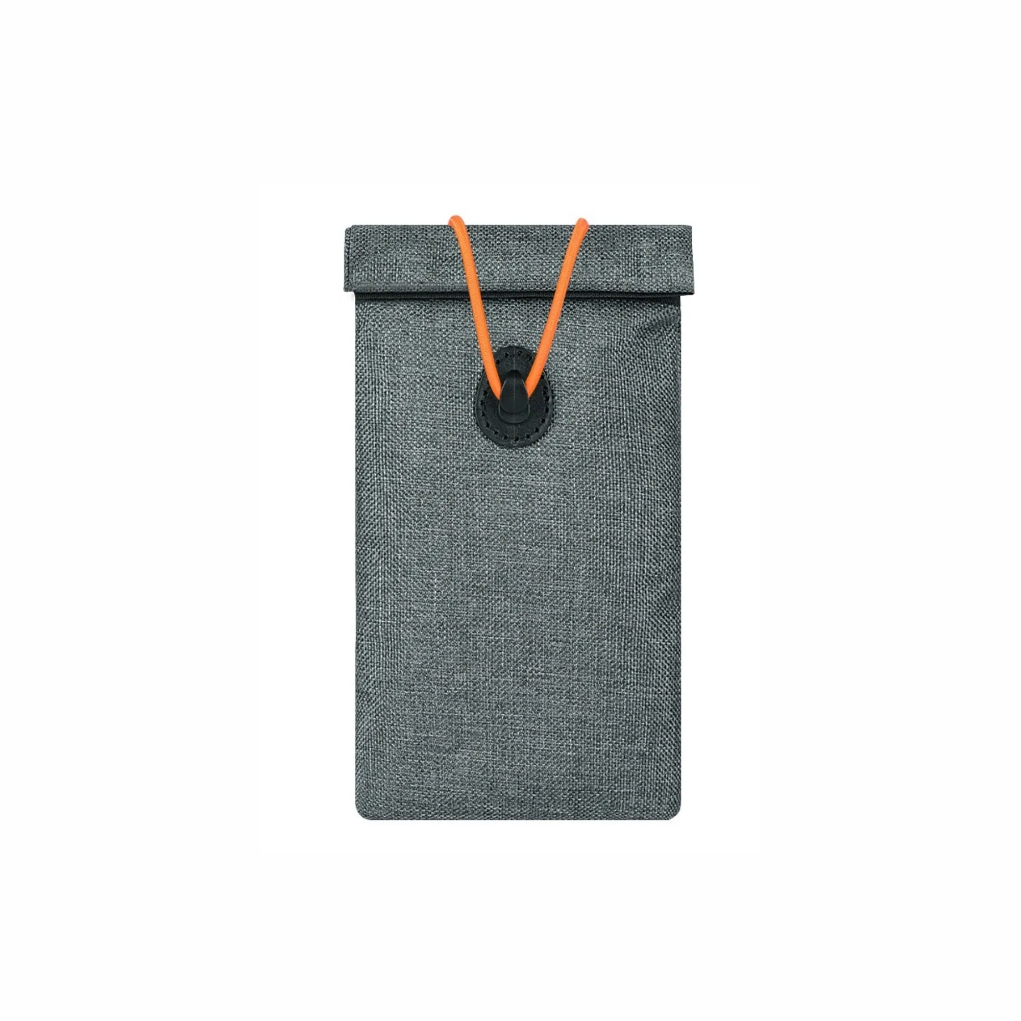 Phone Signal Shield Pouch, RFID Anti-Theft Radiation Block 3