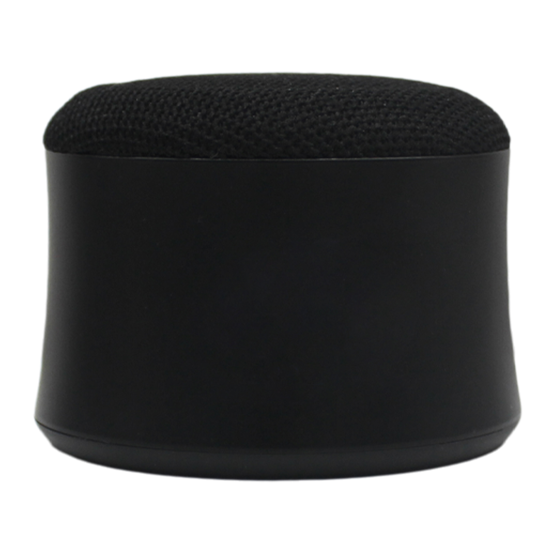 iBlu Solo Bluetooth Speaker for MagSafe 34
