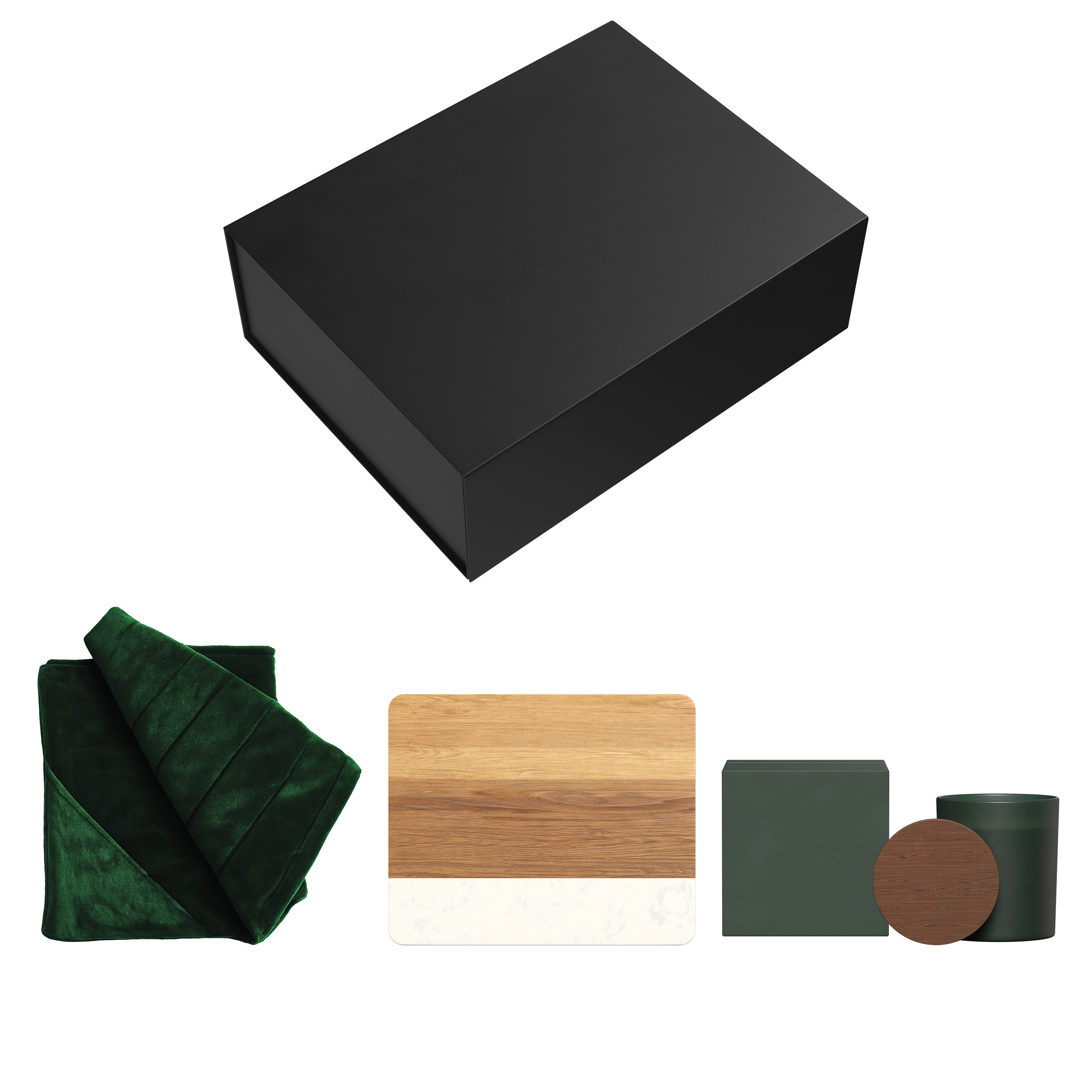 3-piece Gift Set 10