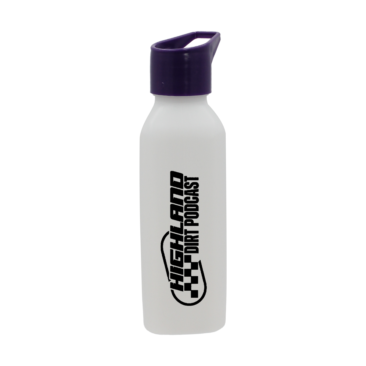 24 oz. Classic Edge Bottle with Carry Cap 15