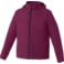 Men's Flint Lightweight Jacket 242