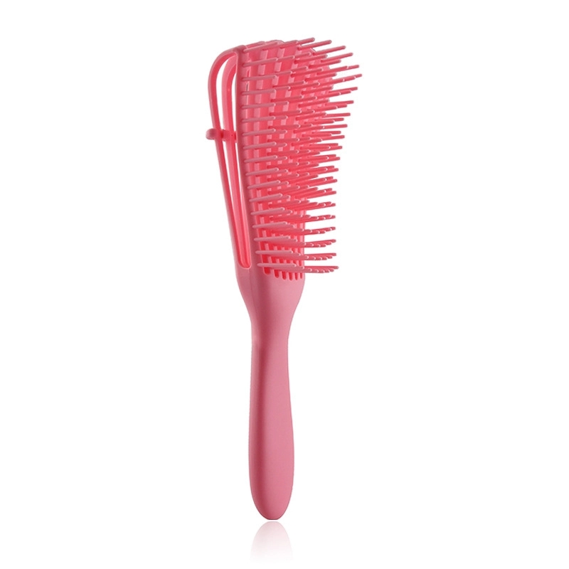 Detangling Brus 3