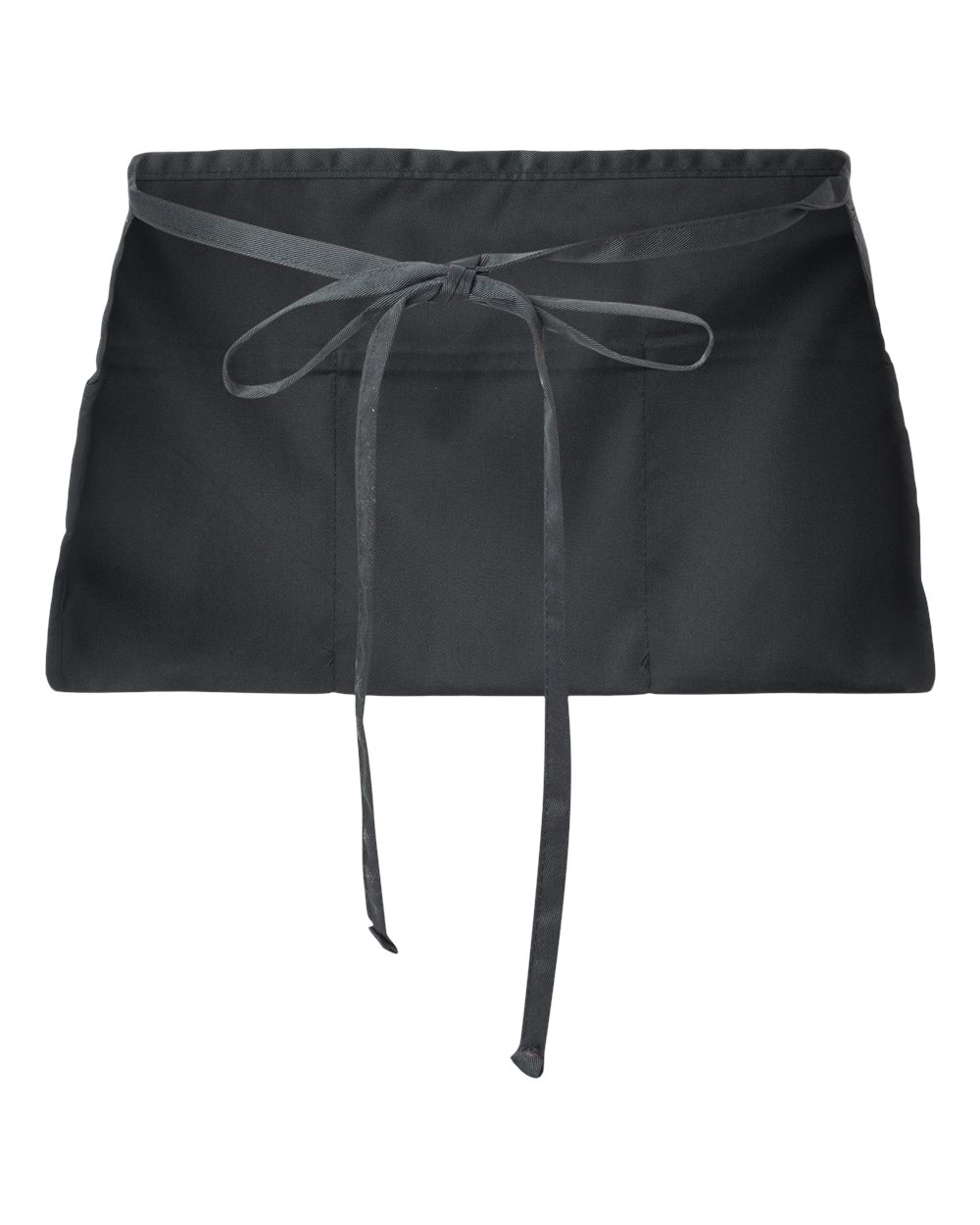Midweight Cotton Twill Waist Apron - 5500 5
