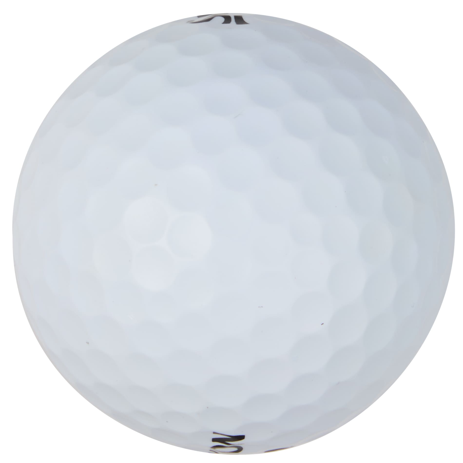 Srixon Z-STAR DIAMOND Golf Balls - 3 Pack 15