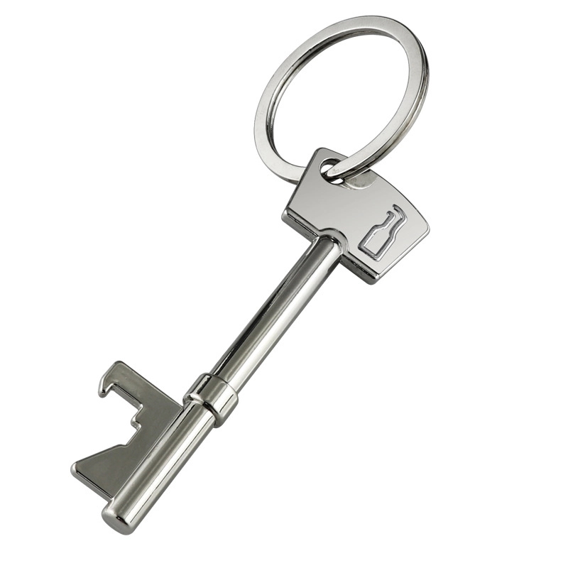 Axe bottle opener 1