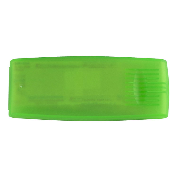 "Ouchie" 6 Piece Bandage Dispenser 31