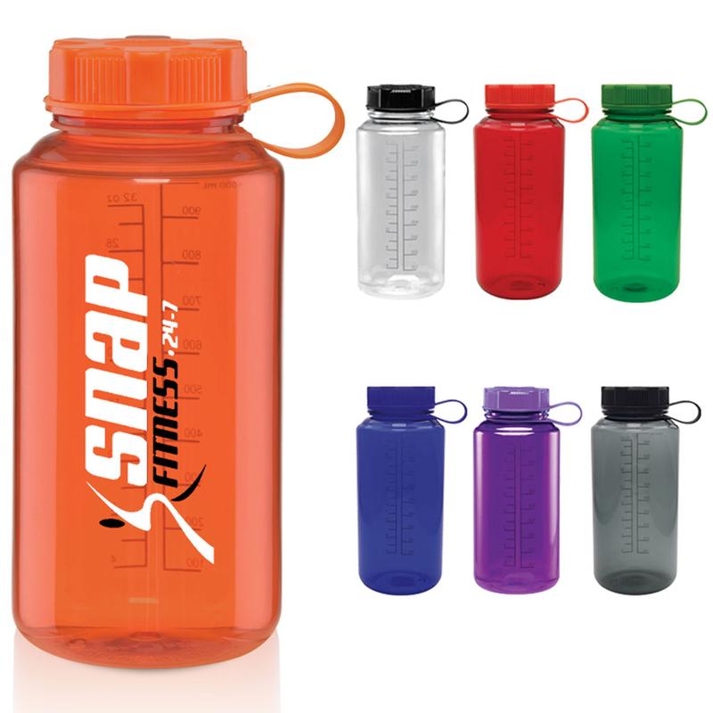 32 oz. Baltic Collection 9