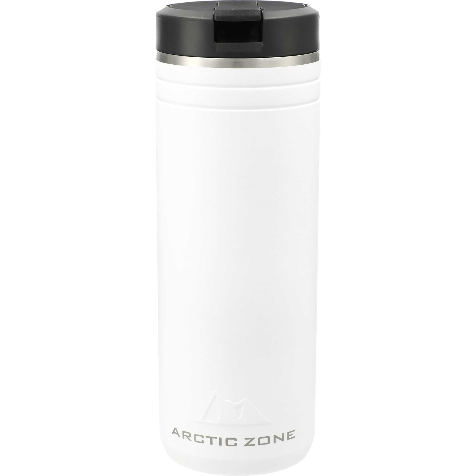 Arctic Zone® Titan Thermal HP® Tumbler 24oz 135