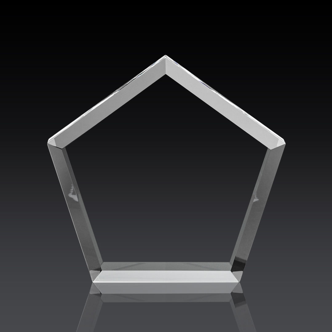 Genosee Award - 3D 13