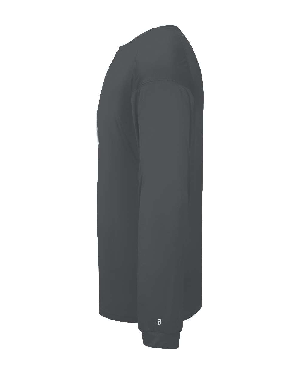 Youth Ultimate SoftLock™ Long Sleeve T-Shirt - 2004 29