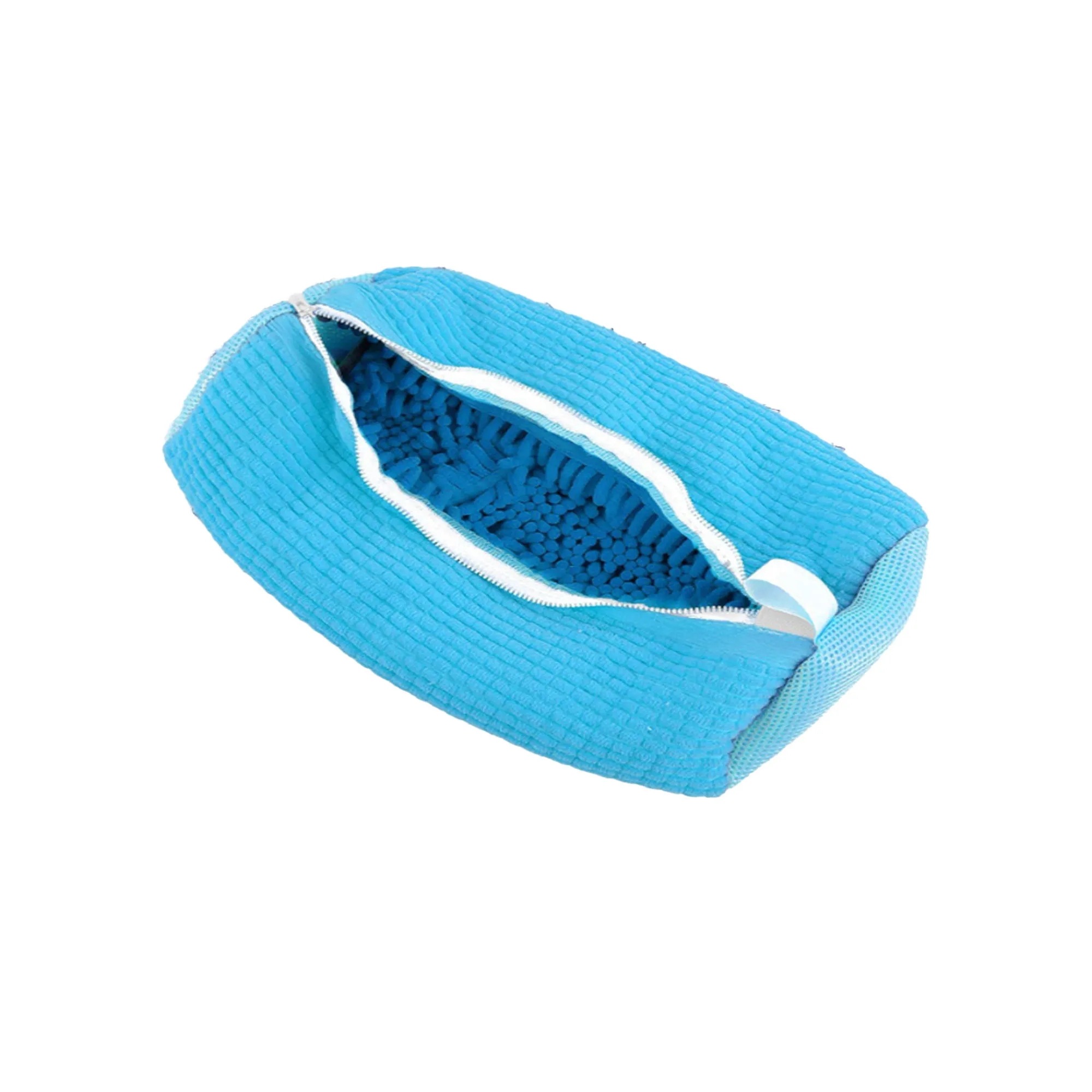 Shoe Washing Bag 2