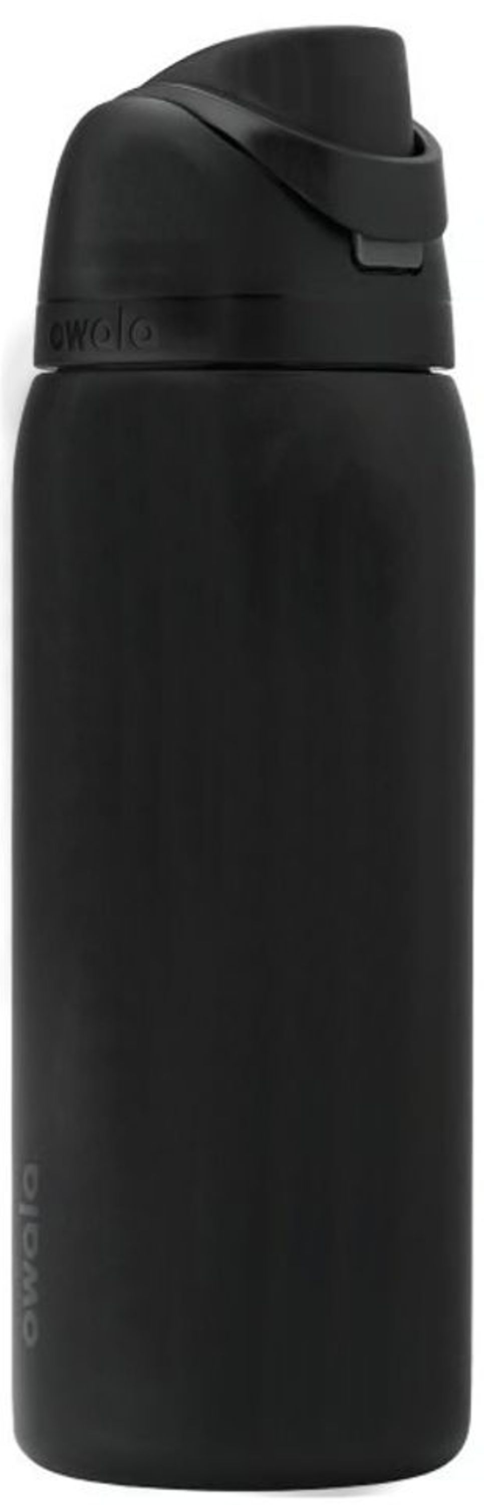 Owala® 24 oz FreeSip® Water Bottle 7