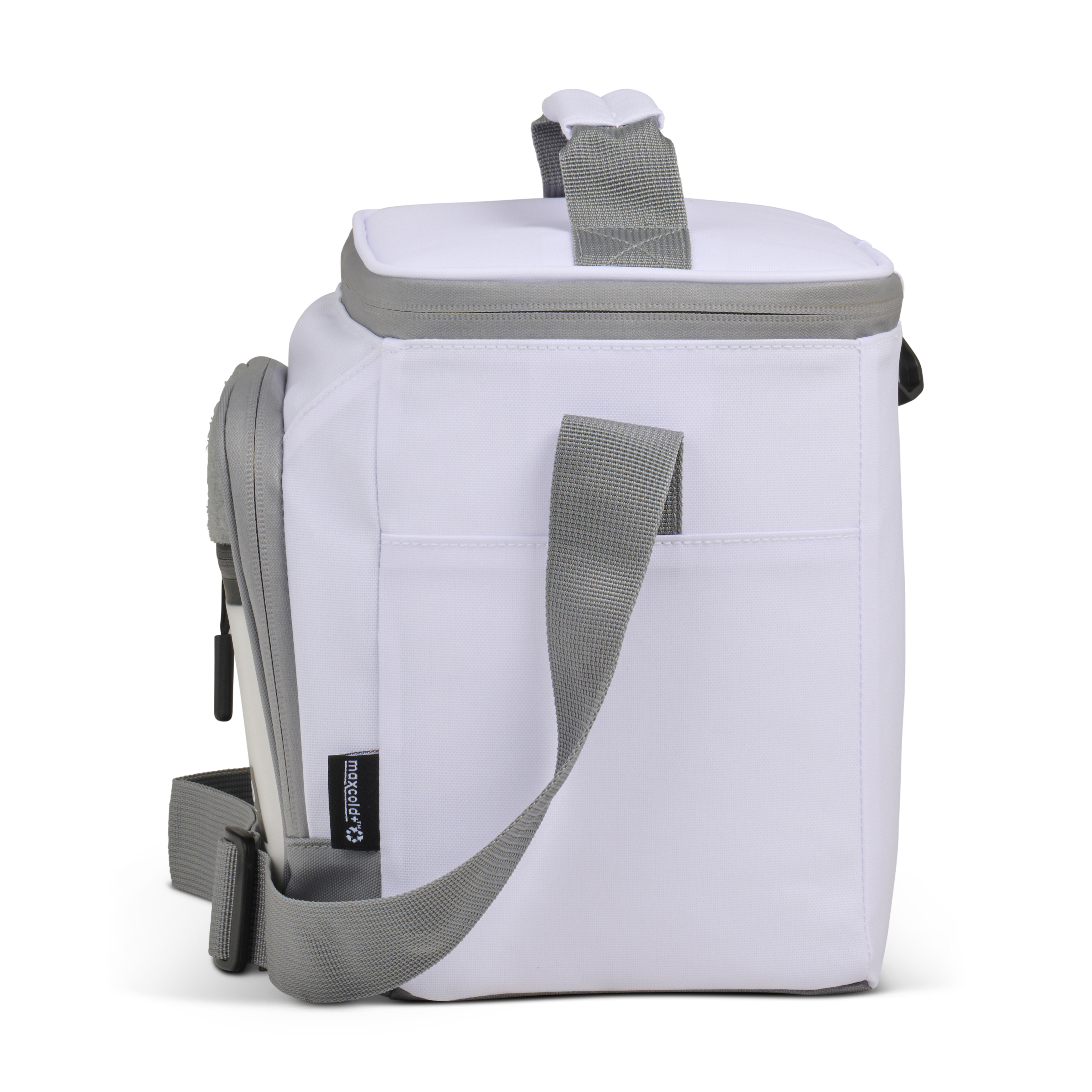 Igloo® Marine 12 Can Cube Cooler 13