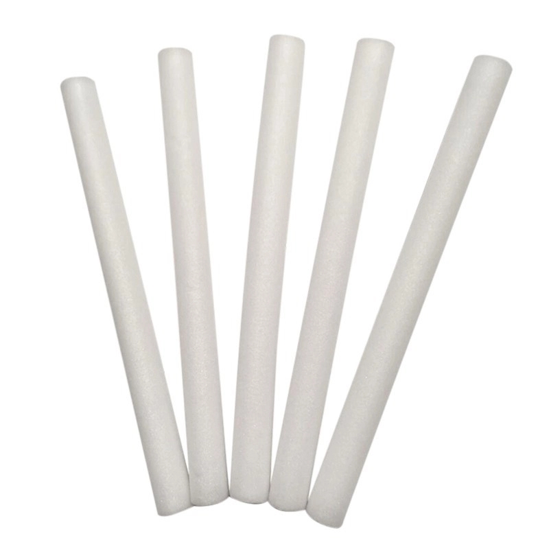 Customized LED Foam Sticks Glow Batons 2