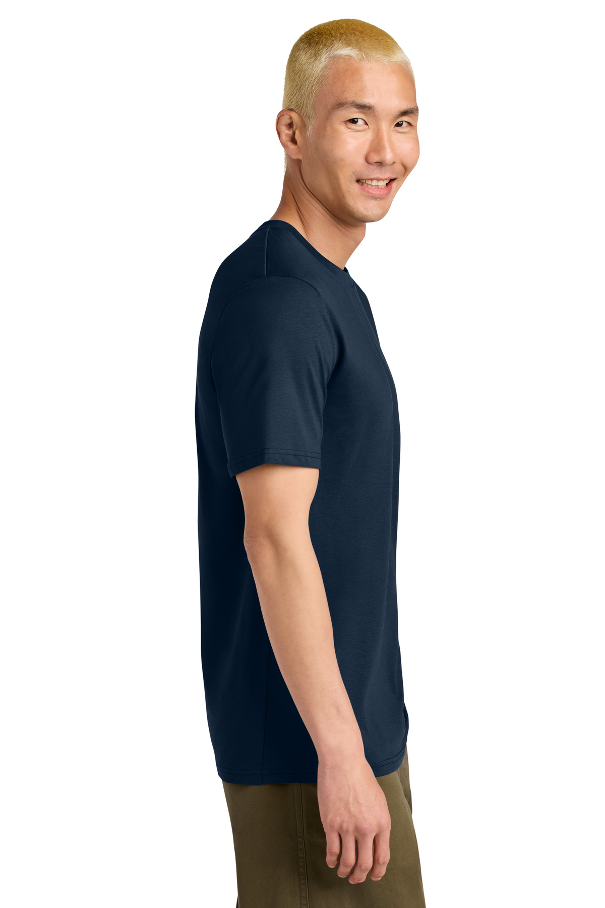 Stanley/Stella Unisex Creator 2.0 Tee SXU001 181