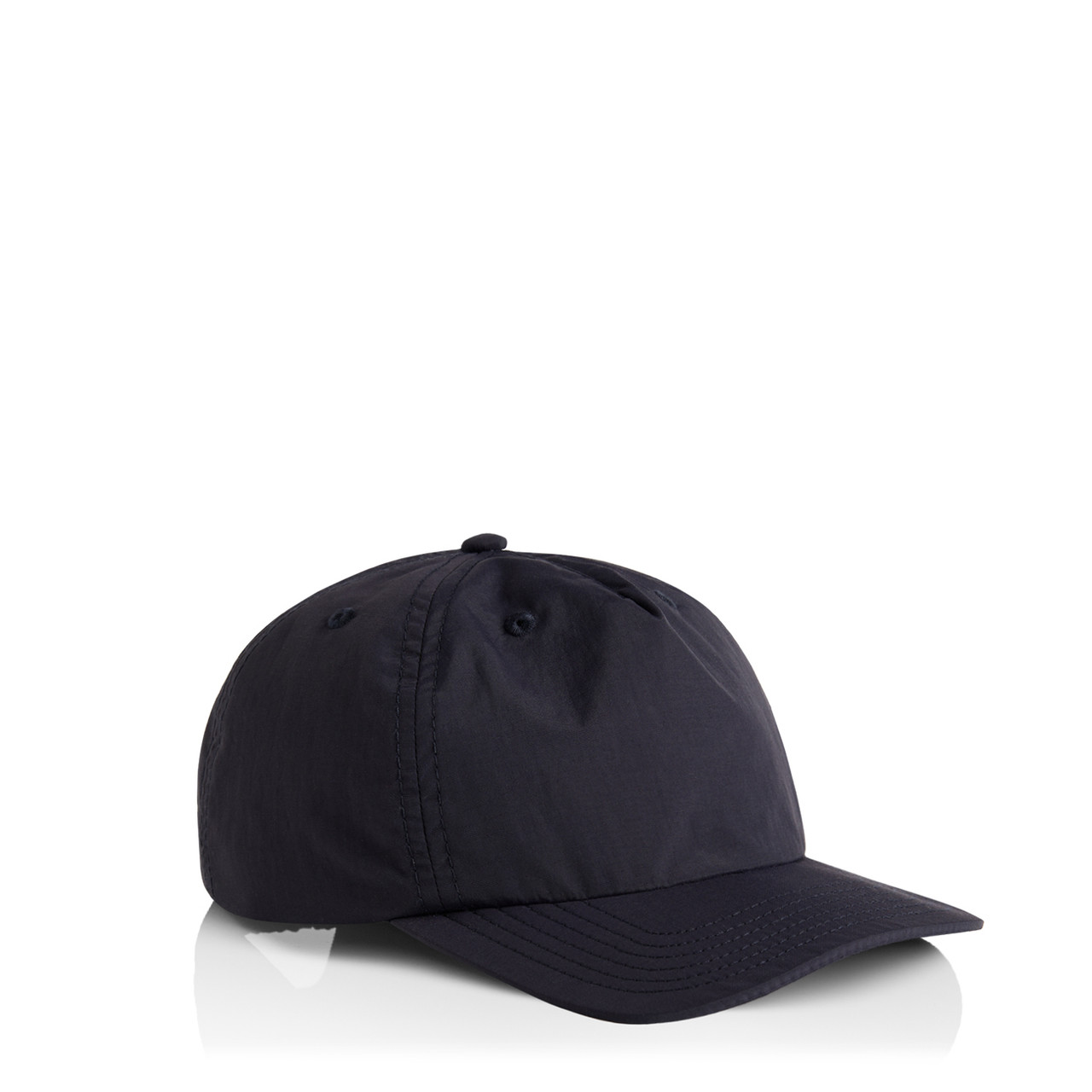 Surf Kids Cap | 1129 10